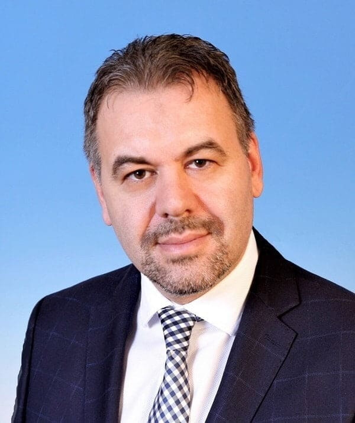 Leonardo Badea (BNR): Oportunități pentru reducerea decalajelor de dezvoltare industrială regională a României