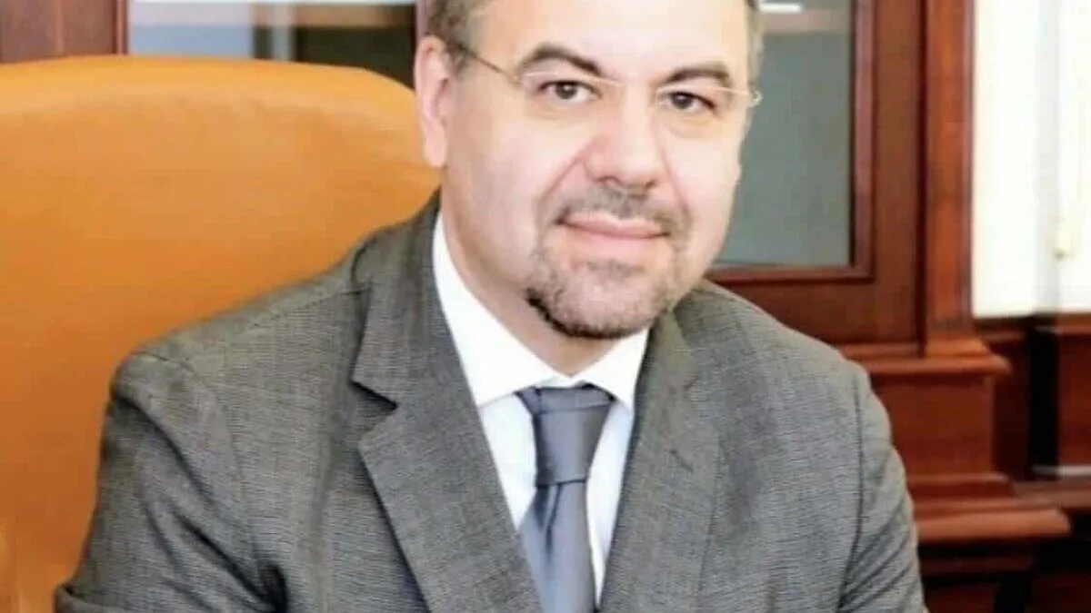 Leonardo-Badea