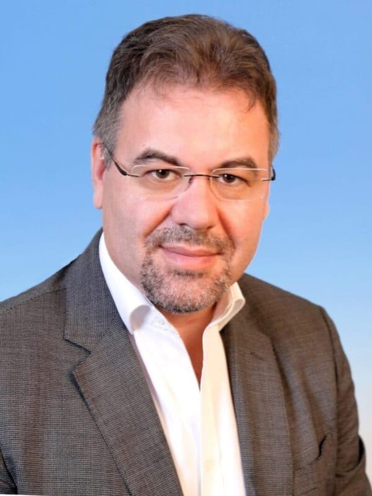Leonardo Badea (BNR): Perspective ale dezvoltării economice în condițiile imperativelor schimbării climatice