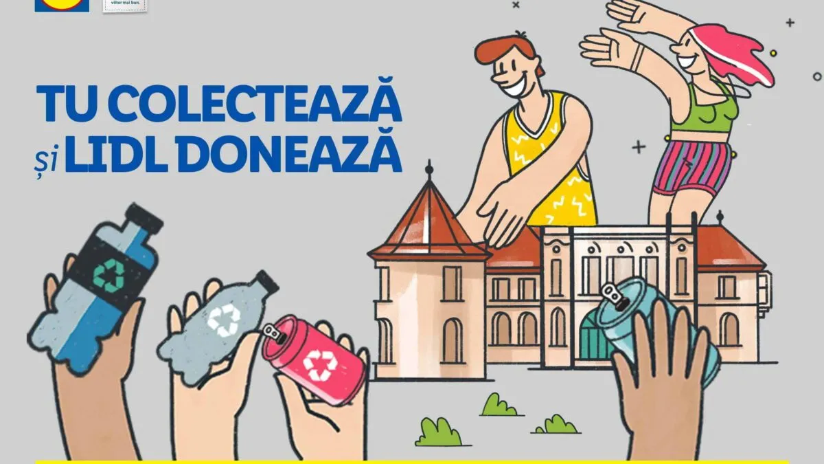 Lidl_EC_Special