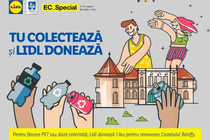 Lidl_EC_Special