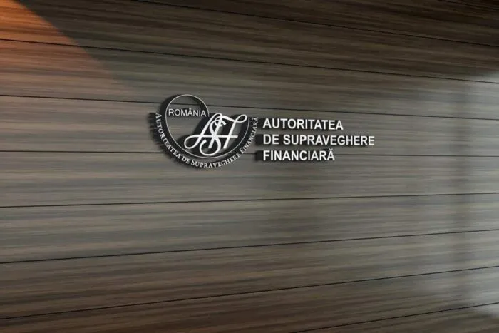 Logo-ASF
