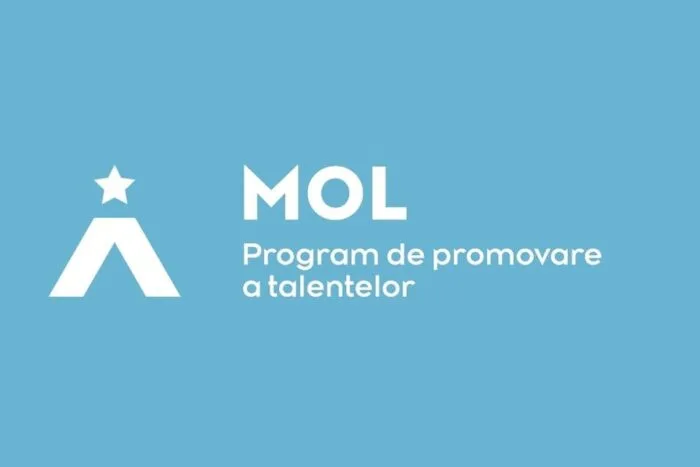 Logo-Program-MOL-de-promovare-a-talentelor