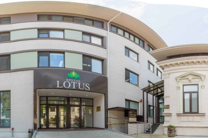 Sistemul Medical MedLife își consolidează poziția în sudul României și anunță achiziționarea pachetului integral de acțiuni al Spitalului Lotus Ploiești Lotus Ploiesti 2