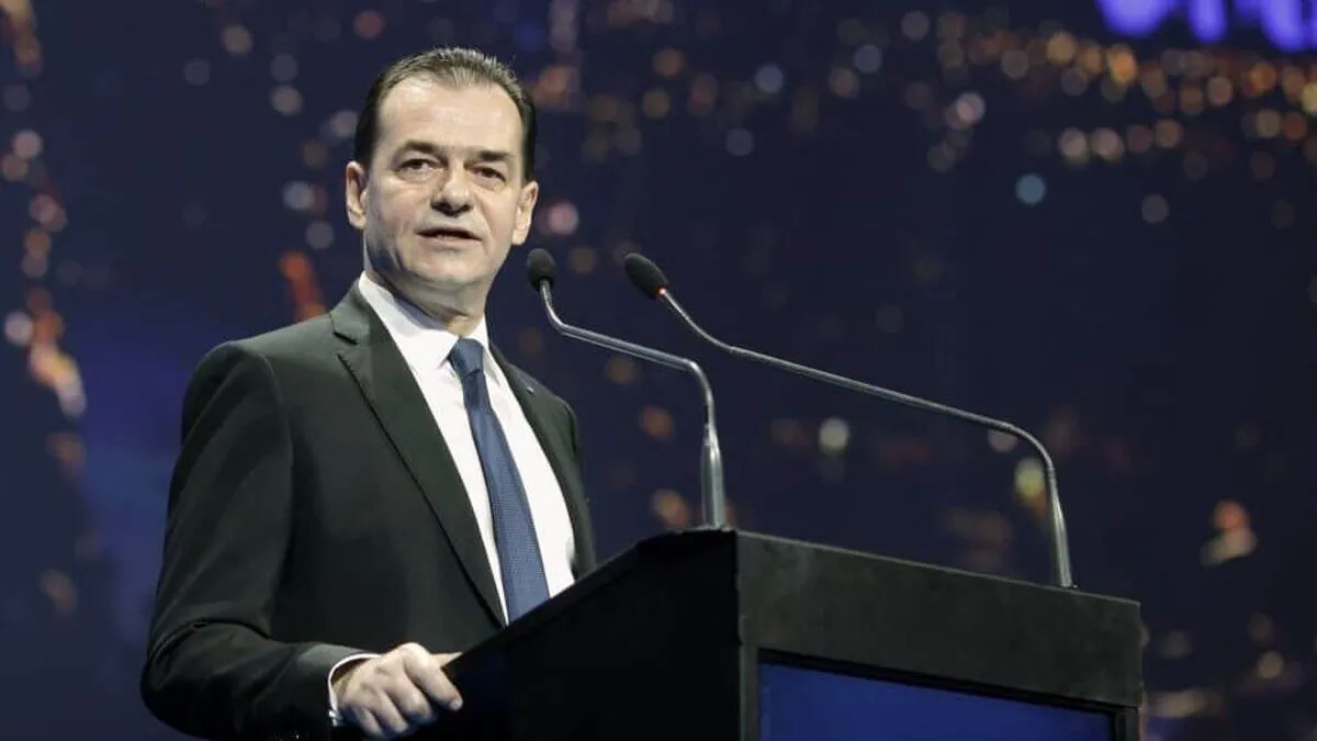 Ludovic-Orban-OG-1024x684