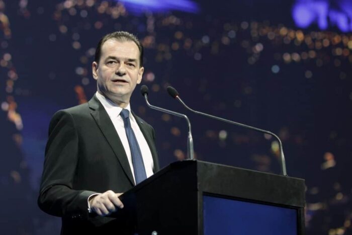 Ludovic Orban OG 1024x684 1