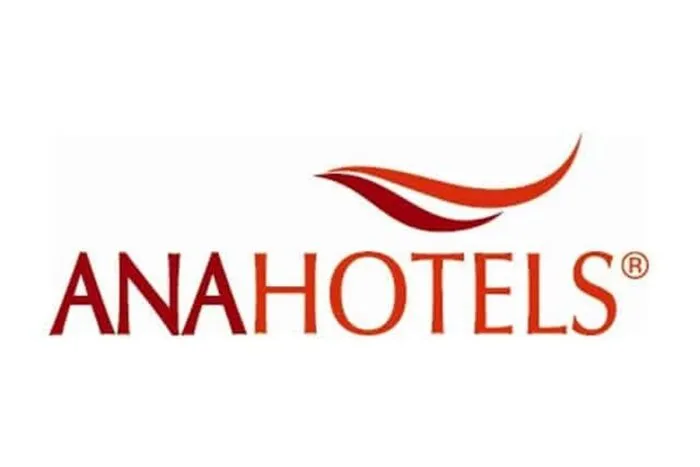 M01-Ana-Hotels