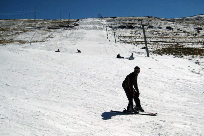 MGM2MjU4MWQ4MTA3NDExNGMxNzg1YjAyZDQ0Yg