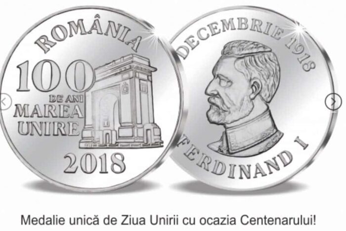 MONEDA e1543311044371