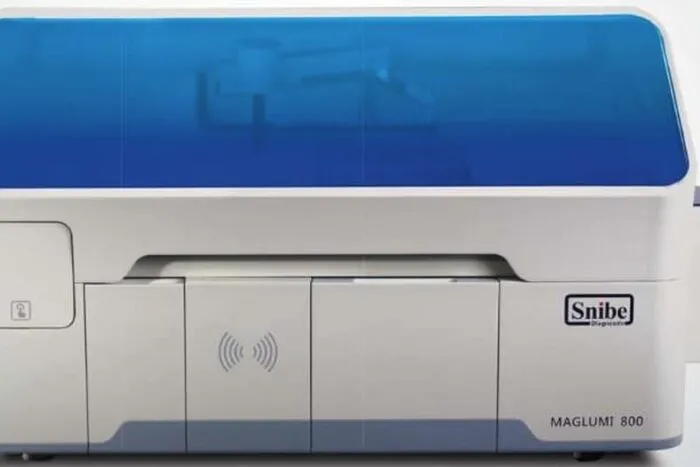 Maglumi800.p1