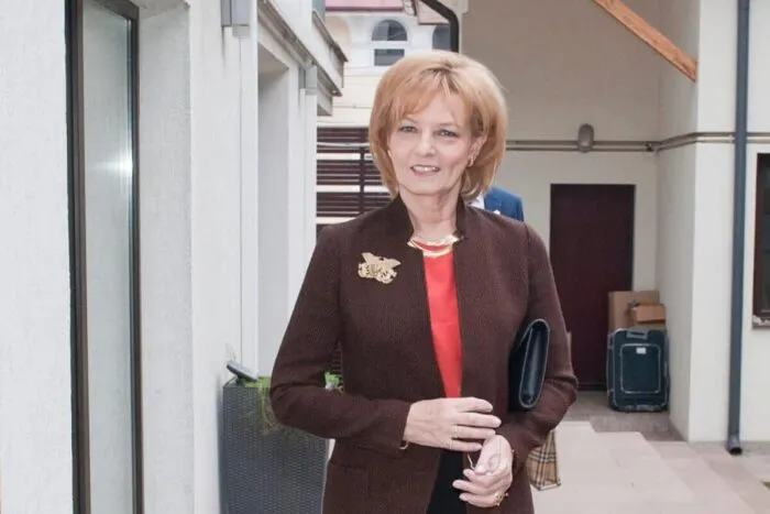 Majestatea-Sa-la-Fundatia-Regala-Margareta-a-Romaniei-18-noiembrie-2019-©Daniel-Angelescu-Casa-MS-1-e1603389981616