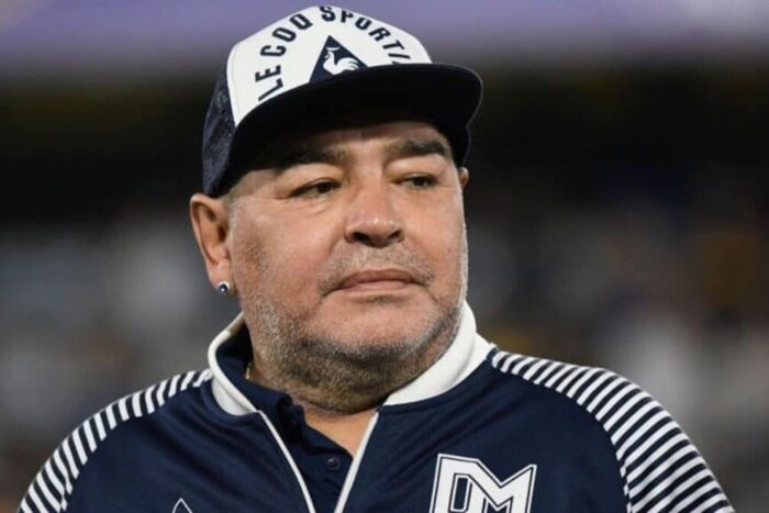 Maradona 1024x576 1
