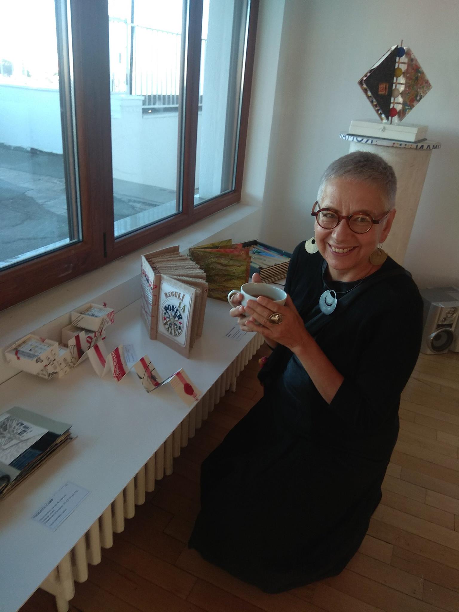 Editura Frontiera reprezintă România în catalogul White Ravens 2021