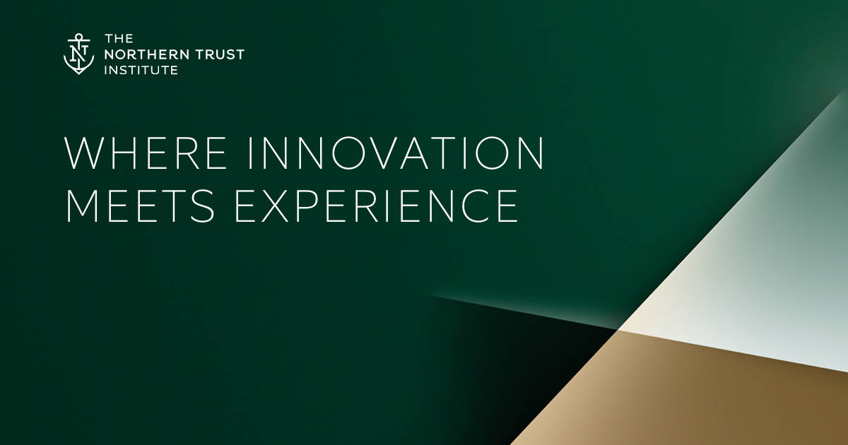 Fondul de investiții Meta Estate Trust, lansat la începutul acestui an de fondatorul Certinvest, Eugen Voicu,  a atras nume grele în acționariat, pregătind listarea pe piața secundară a Bursei de Valori București