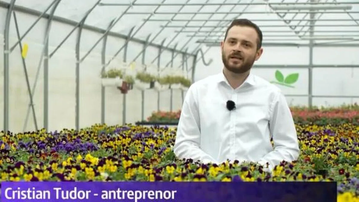 Microplantele