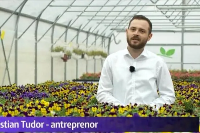 Microplantele