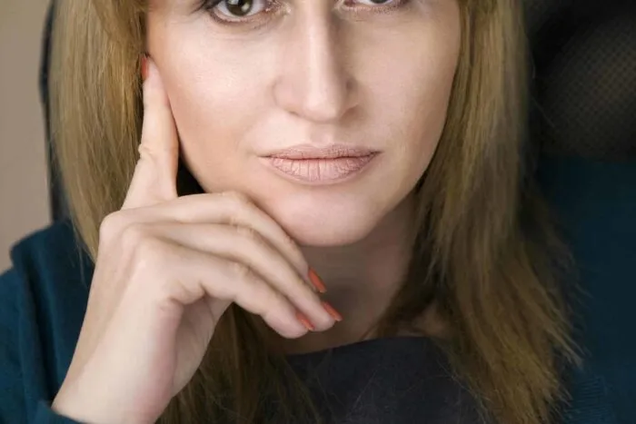 Mihaela-Mitroi-EY-Romania