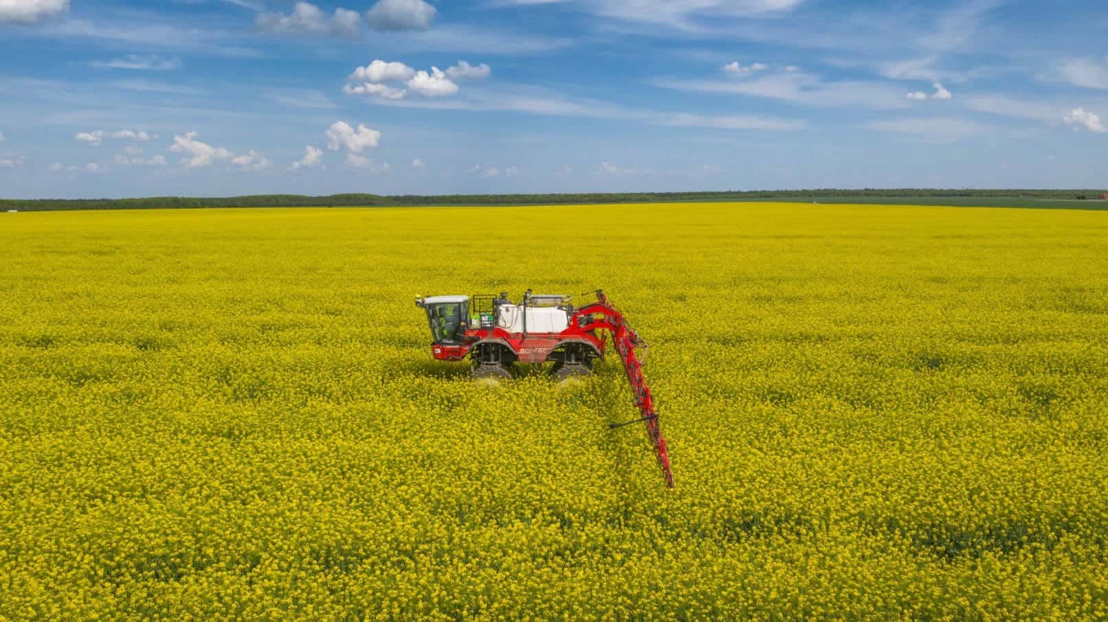 APIA:Fermierii pot depune până la 31 decembrie cererile de acord pentru ajutorul privind acciza la motorină în 2020