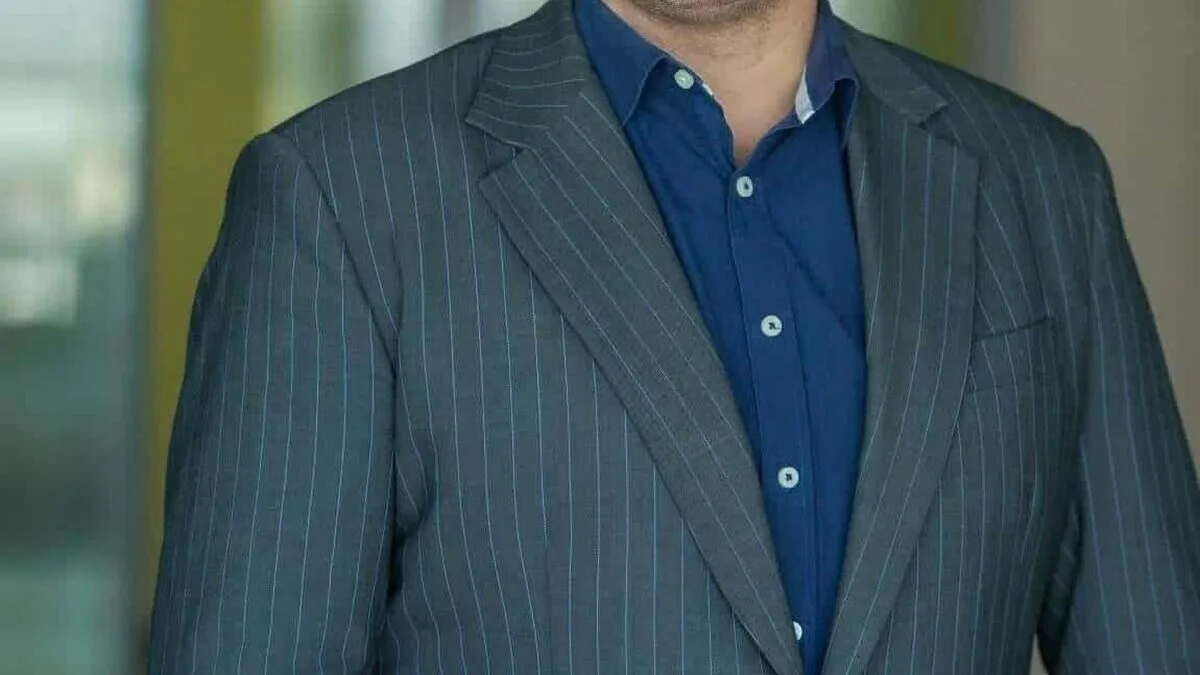 Mihai-Petre-EY-Romania