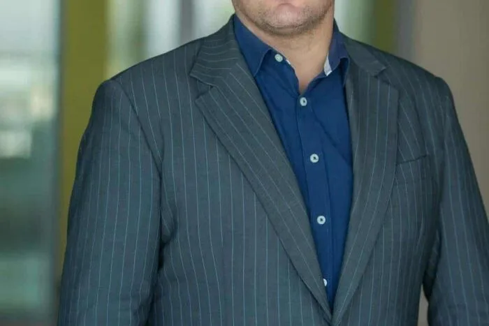 Mihai-Petre-EY-Romania