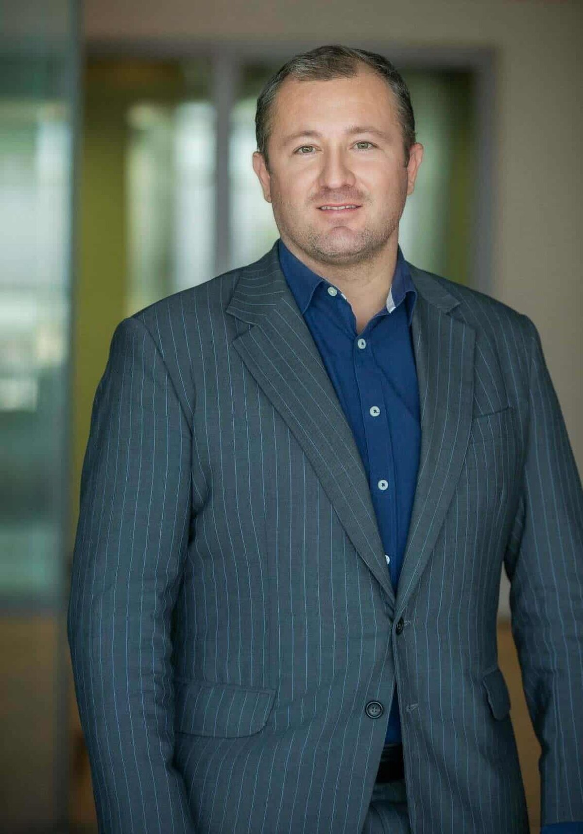 Taxa pe carbon, o nouă taxă propusă de Comisia Europeană asupra importurilor