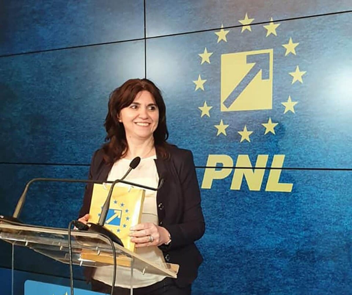 Prima etapa de debirocratizare a procesului didactic