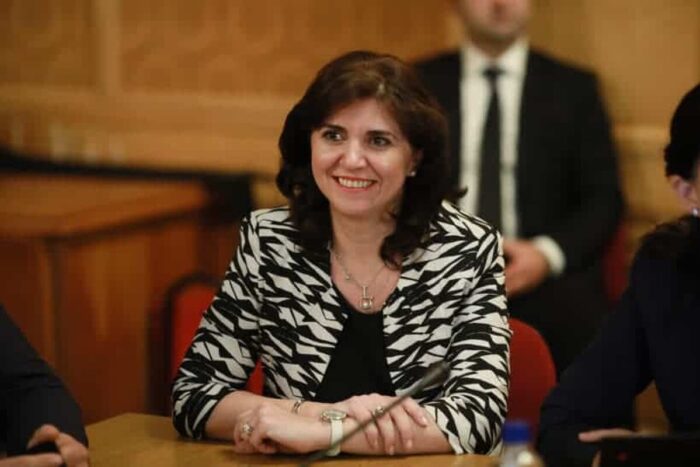 Monica Anisie Inquam Photos George Calin 820x547 1