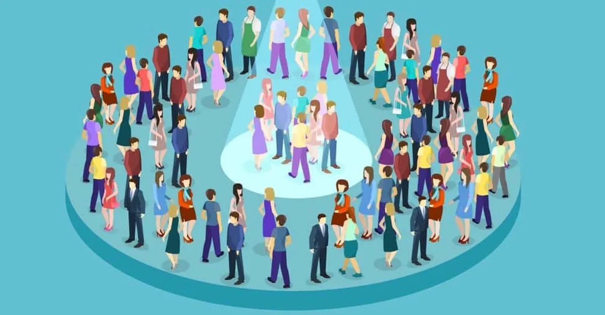 Monitoring-Niche-Audiences-with-Social-Listening