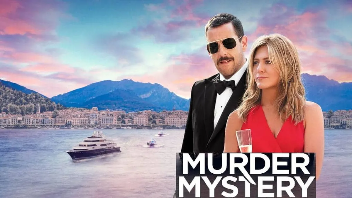 Murder-Mystery-2019