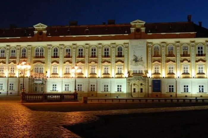 Muzeul-de-Arta-Timisoara