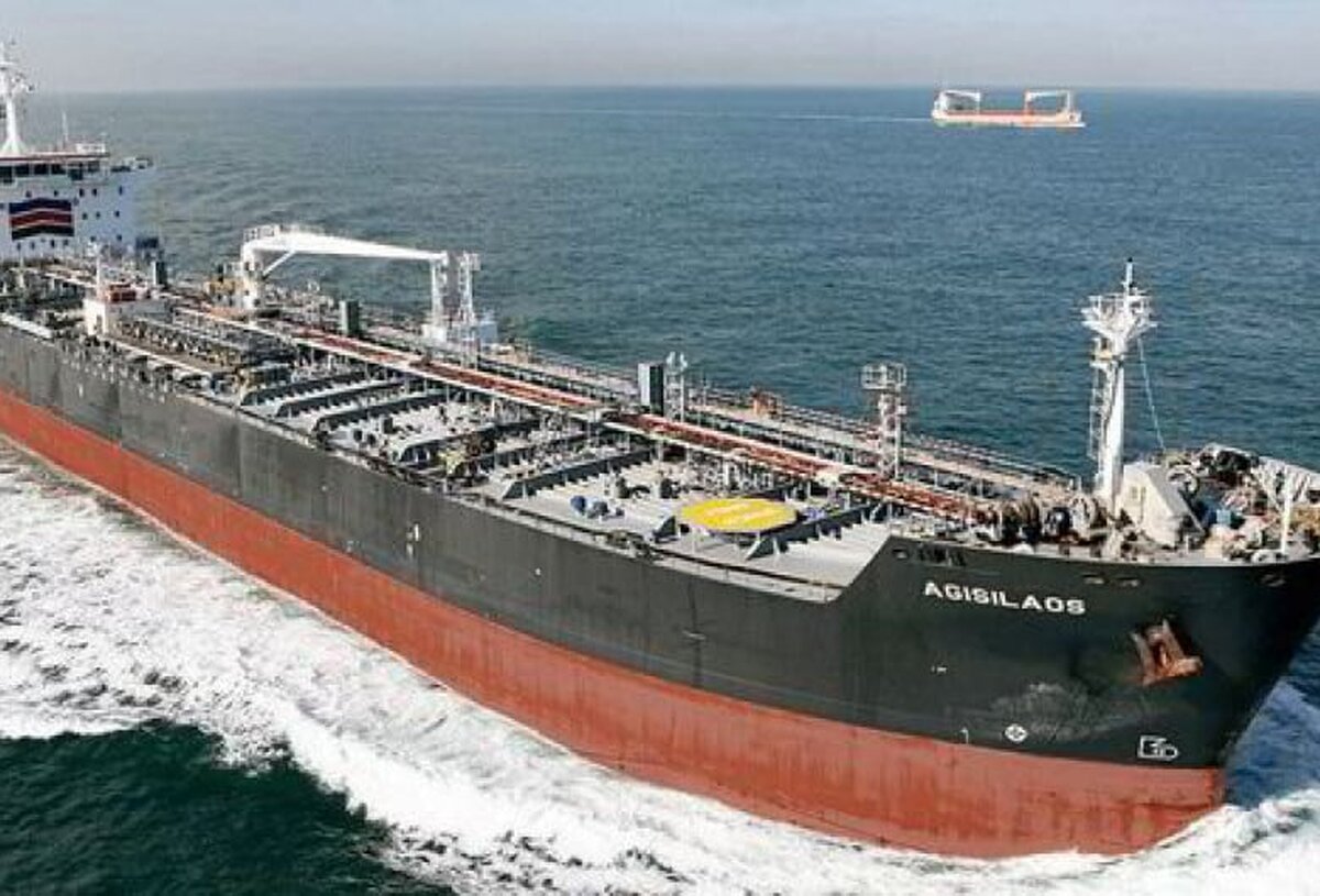 Marinarul român răpit în Republica Togo a fost eliberat şi urmează să fie repatriat