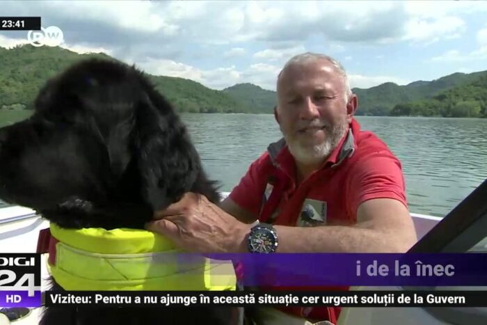 N2E2ODZmYTRjMjVhYTc5MjJiZTY2MDk4YTdh.mp4.snapshot.10