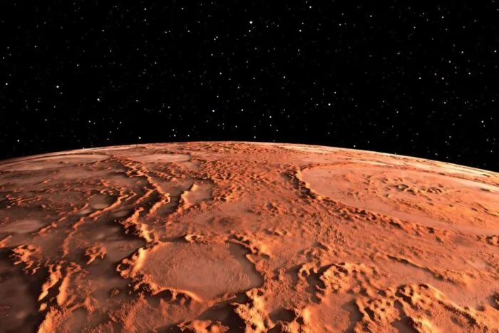 NASA-metan-planeta-marte