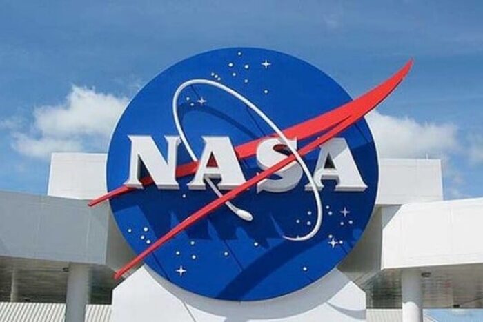 NASA