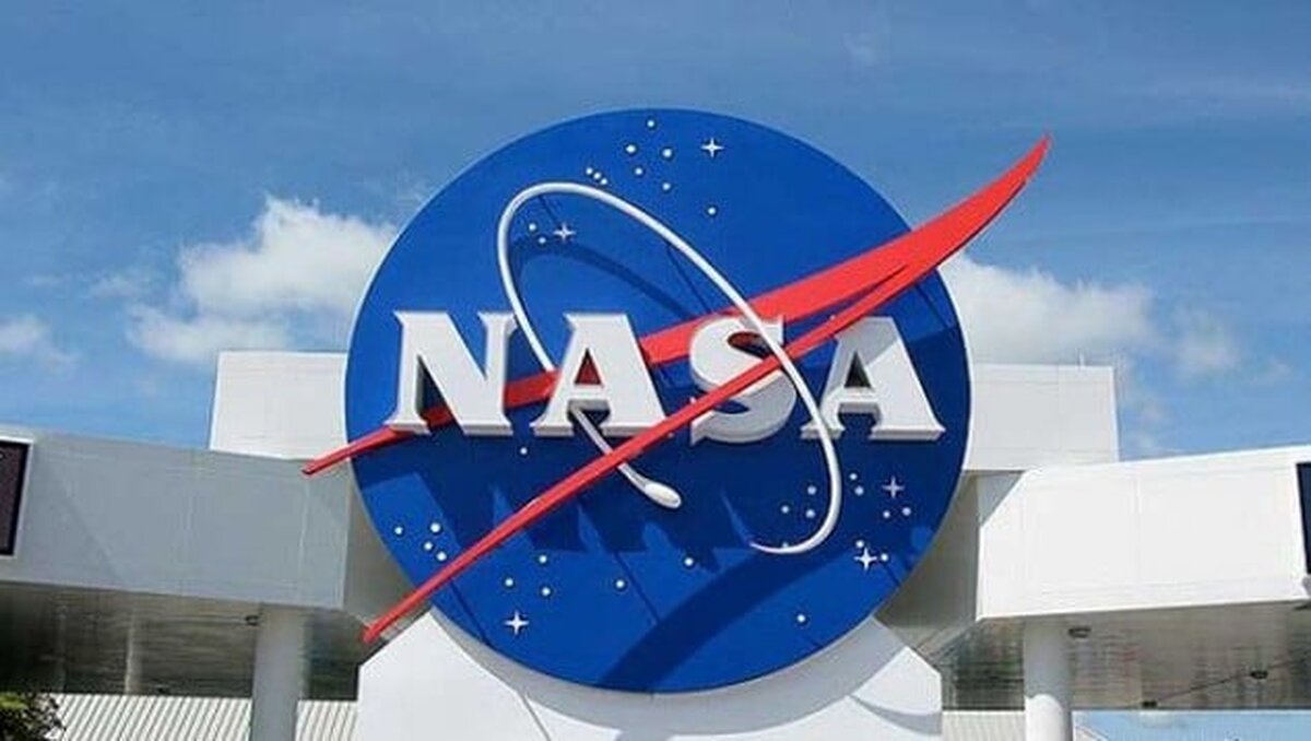 Fenomenul astronomic deosebit pe care îl vei putea vedea cu ochiul liber luna aceasta