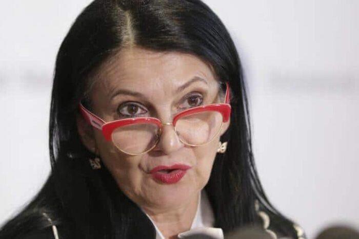 NDAmaGFzaD1iZWU4ODFjYTJiM2QzOGZiYWZiOGNjMWI4MjYxYWQ1Ng.thumb