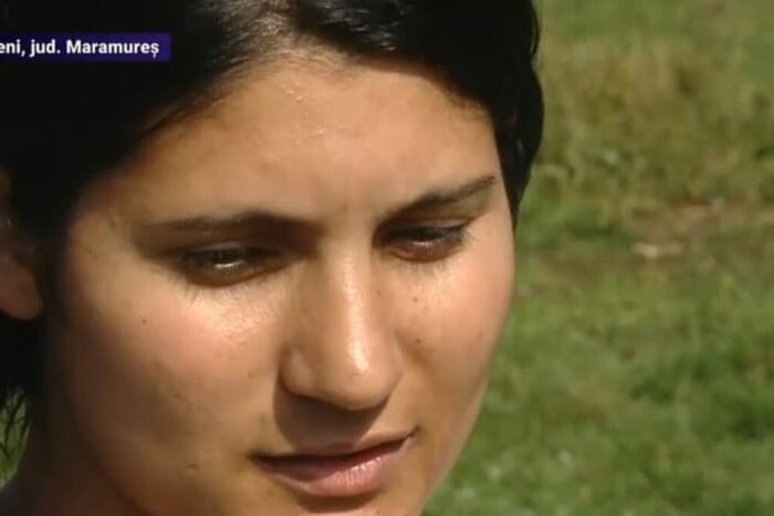 NDQwJmhhc2g9ZDUyZTQ5MjUxNTBhNTY5ZjkwZWE4NWRhZDI0OTBiNDU.thumb