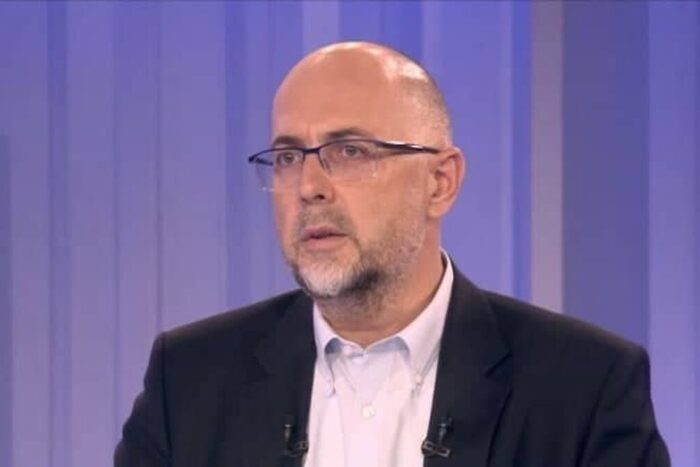 NTBkZjI4MTcwOGNlNWE5MDQ0NDNkOTU0OWE5MjZi.thumb