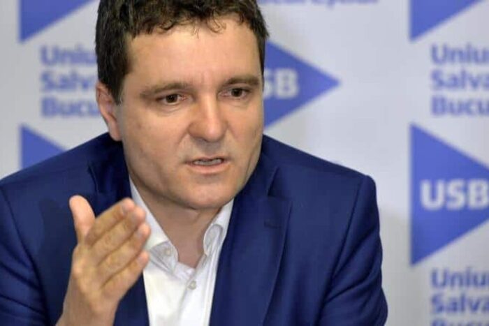 NWM5OGNhNzU3ZWM2ZjViMDUxMjkzNjc4ZTU.thumb 1