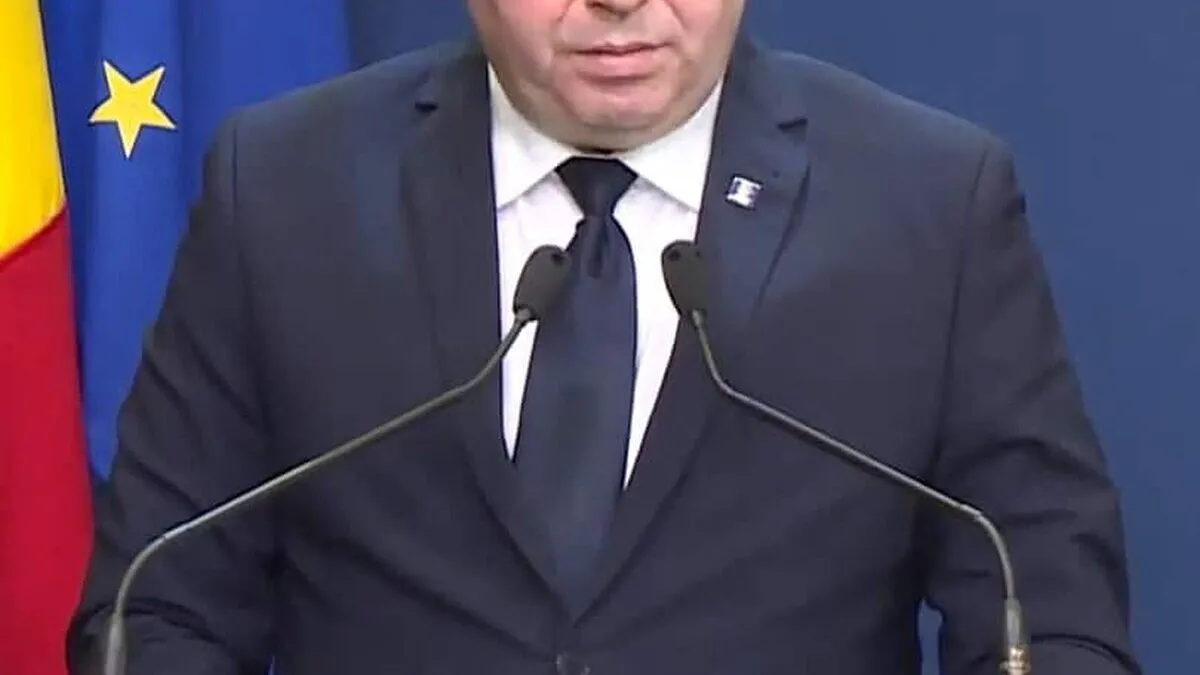 Nelu_Tataru_2020