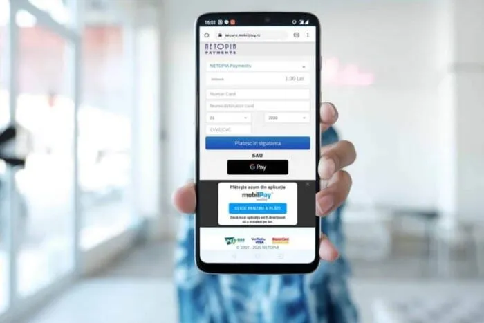 Netopia_Google-Pay-768x506-1