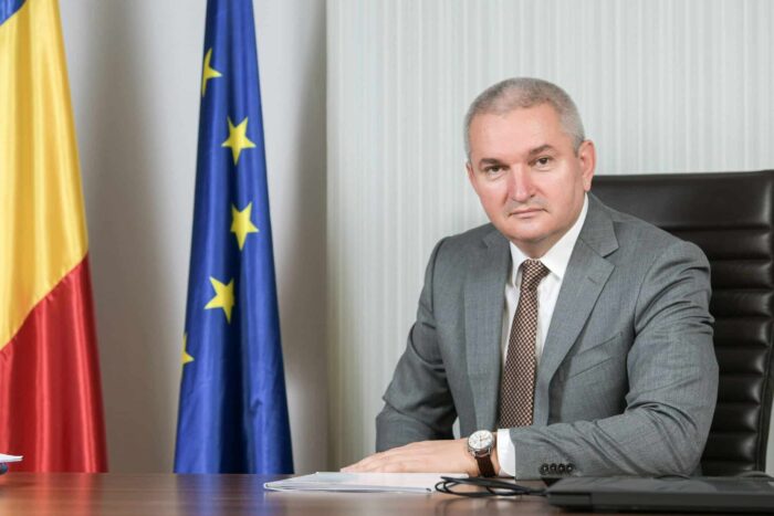 Nicu Marcu Presedinte ASF scaled 1