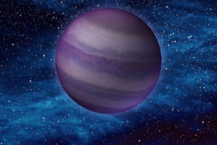 NzQzM2U0YjM1MTM5NzIxZmMyMjRkNWI0NmUx.thumb