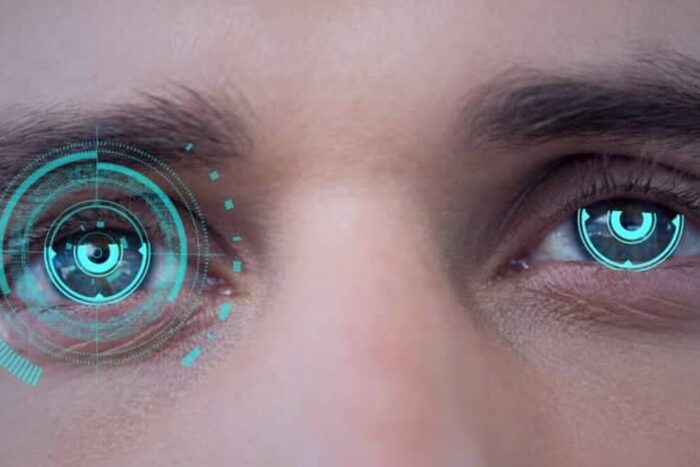 Nzc4ZjFiMDk1OGNiNDAzODg2NDY5MzJhMWVjMmZmOA.thumb