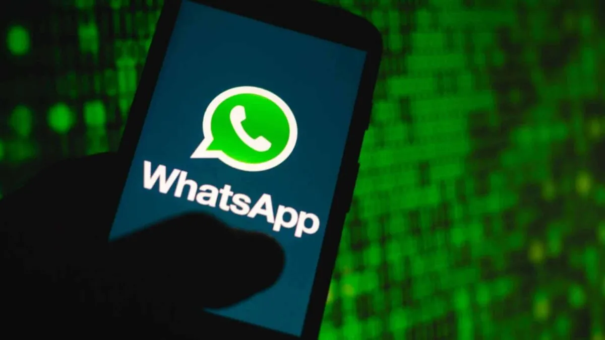 O-tanara-condamnata-la-moarte-din-cauza-aplicatiei-WhatsApp.-Ce-mesaje-ar-fi-trimis