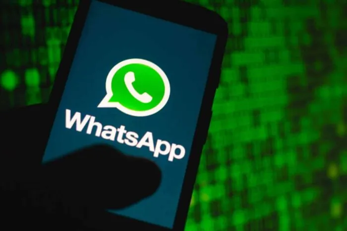 O-tanara-condamnata-la-moarte-din-cauza-aplicatiei-WhatsApp.-Ce-mesaje-ar-fi-trimis