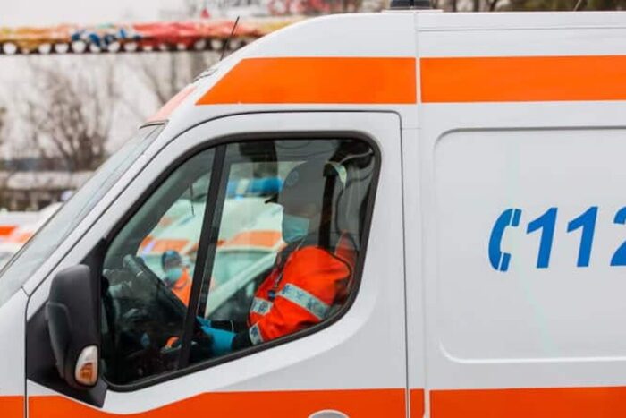 ODAmaD00NDAmaGFzaD01MjNjMjFlZTMzOGE5YjE2NzlhNTEwYzNhNDliNGE4MQ.thumb