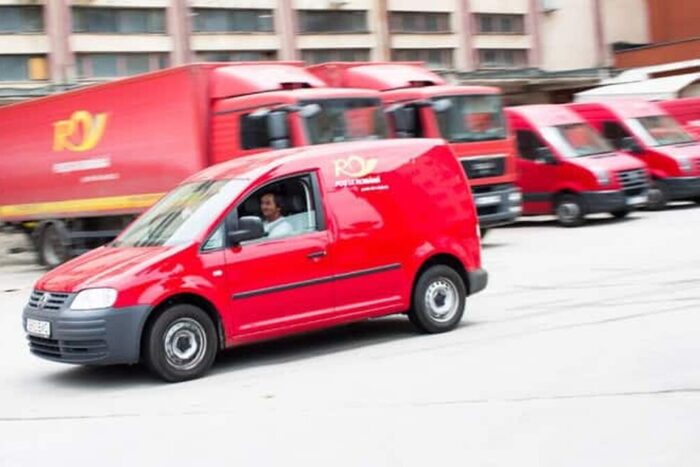 ODVmM2RhNDA4NjhiNzBkODQ3ZjUxODU4YjE4OTM2.thumb