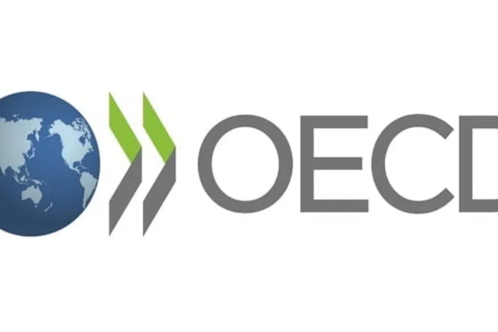 OECD-social-sharex