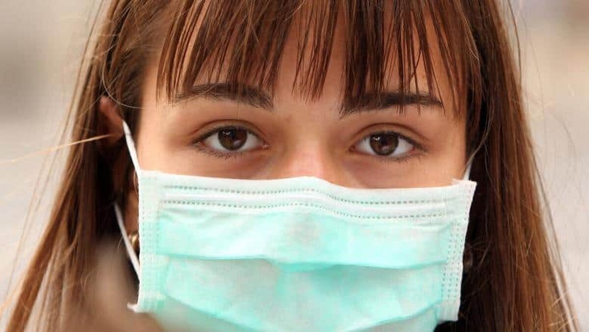Coronavirus: Îngrijorare în creştere la nivel mondial în legătură cu epidemia de pneumonie virală